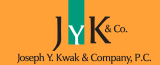 Joseph Y. Kwak & Company, P.C.